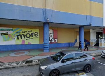 malaysia/kuantan/shop/jelita-wanita-fashion-sdn-bhd