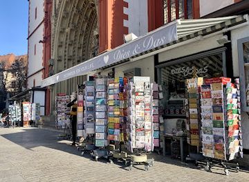 germany/wurzburg/shop/dies-das