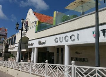 aruba/sero-blanco/shop/renaissance-mall