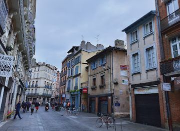france/midi-pyrenees/shop/ethic-et-chic