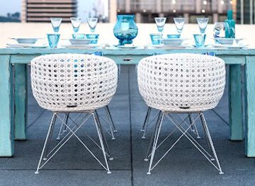 antigua-and-barbuda/falmouth/shop/soteak-co