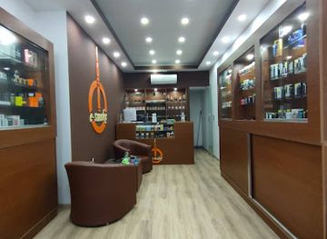 algeria/algiers/hydra/shop/e-smoke-alger-hydra-cigarettes-electroniques-accessoires-e-liquides-diy