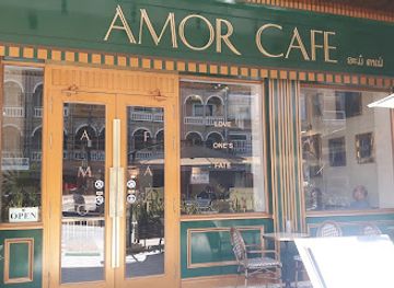 laos/phakse-province/shop/amor-cafe