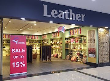 egypt/hurghada/shop/overseas-mall-hurghada-museum