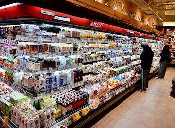 japan/omi/shop/hirakata-t-site