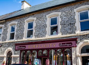 ireland/ring-of-kerry/shop/simplicity-boutique