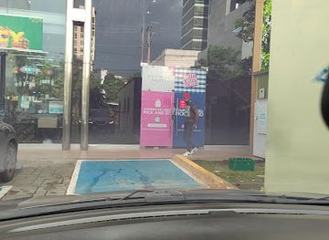 panama/pacific-coast/shop/belen-shops-panama