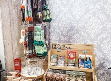 indiana/fishers/shop/tangerine-cards-gifts