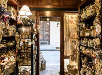 italy/urbino/shop/das-andere-di-duranti-anna-maria
