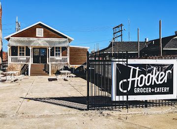mississippi/clarksdale/shop/hooker-grocer-eatery