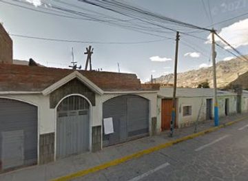 peru/colca-canyon/shop/comercial-terezita