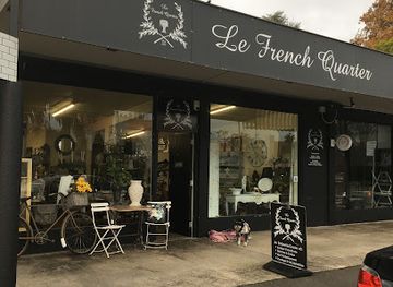 new-zealand/hamilton/shop/le-french-quarter