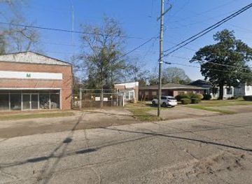 alabama/selma/shop/cupcake-shop