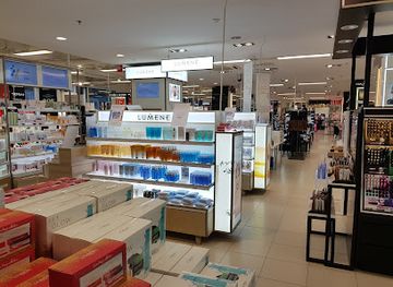 finland/jyvaskyla/shop/sokos-department-store-jyvaskyla