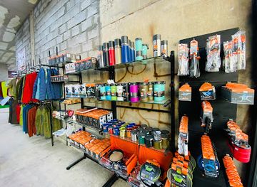 iraq/euphrates-region/shop/wild-kurdistan-is1