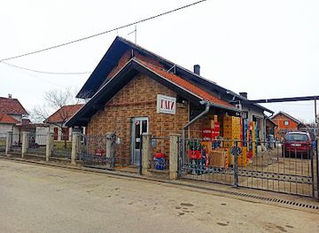 bosnia-and-herzegovina/posavina/shop/gagi-tr