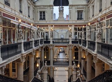 france/nantes/shop/nature-and-discoveries