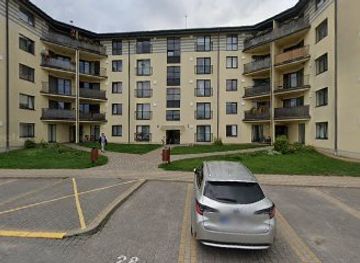 latvia/sigulda/shop/orientnarc