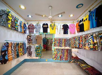 tanzania/zanzibar-city/shop/fadhili-original