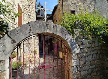 france/gorges-du-tarn/shop/lili-clement