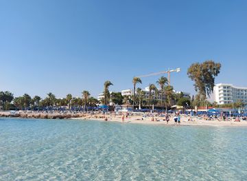 cyprus/makronissos-beach/shop/ssanmud