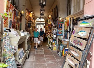 louisiana/new-orleans/french-quarter/shop/boutique-du-vampyre