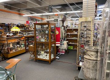 south-dakota/brookings/shop/threads-of-memories