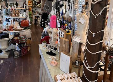 canada/annapolis-valley/shop/anatolia-home-and-fashion