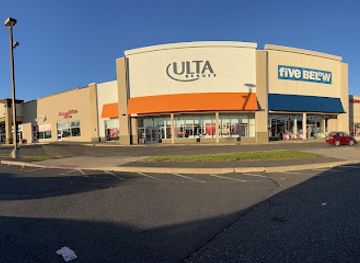 connecticut/meriden/shop/old-navy