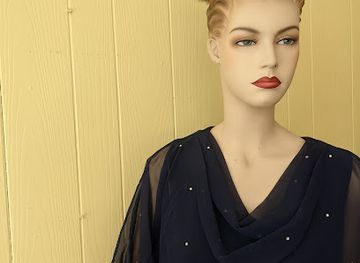 colorado/alamosa/shop/stuff-antiques-collectibles