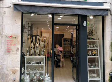 france/la-rochelle/shop/la-decochelle