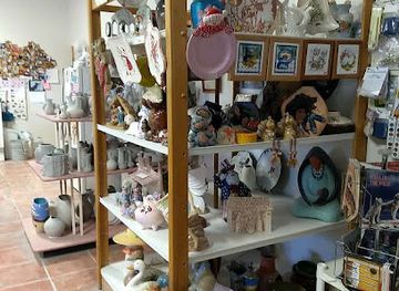 colorado/la-junta/shop/flaircraft-ceramics