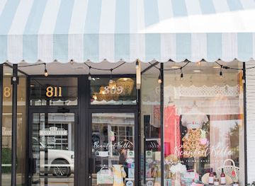 south-carolina/beaufort/shop/beaufort-belle-co