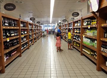 italy/valle-d-aosta/shop/gros-cidac-store