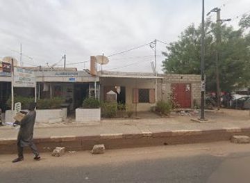 senegal/diourbel/shop/baol-avenir-habillement-alimentation