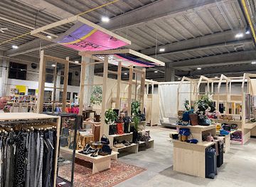 belgium/zeebrugge/shop/kringwinkel-t-rad-seafront-zeebrugge