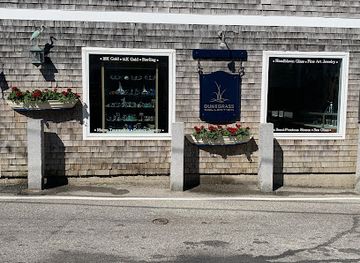 maine/ogunquit/shop/dunegrass-collection