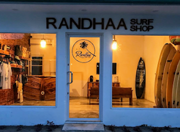 maldives/thulusdhoo/shop/randhaa-surf-shop