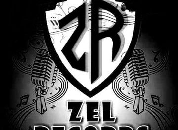 the-gambia/lamin/shop/zel-records