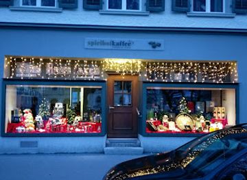 switzerland/glarus/shop/spielhofkaffee-stadtglarner-rosterei