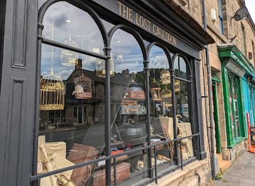 united-kingdom/derbyshire/shop/the-lost-cauldron