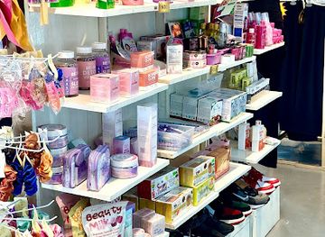 philippines/davao-city/agdao-district/shop/duh-trends-palas-north