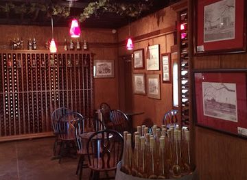 indiana/the-uplands/shop/owen-valley-winery