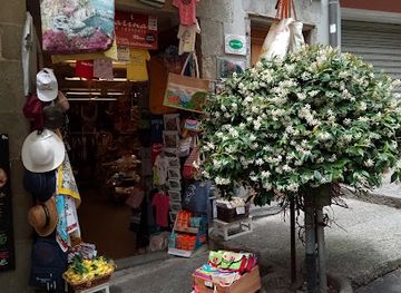 italy/cinque-terre/shop/acquamarina-souvenir