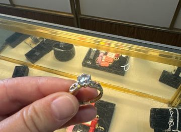 alabama/daphne/shop/john-george-jewelry