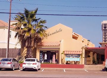 texas/south-padre-island/shop/annabelle-s