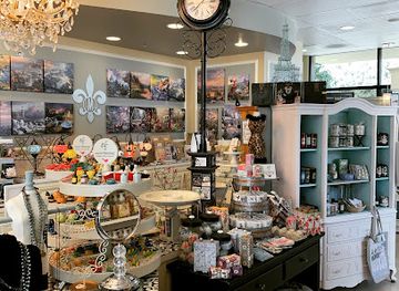 california/gold-country/shop/michaelangelo-s