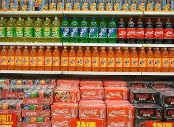 sri-lanka/horton-plains-national-park/shop/dhanatha-stores