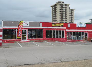 missouri/poplar-bluff/shop/vintage-flair-mercantile