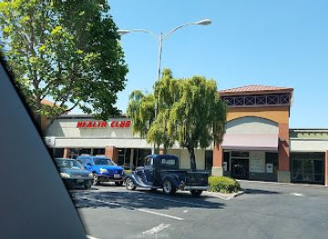 california/hayward/shop/fairway-park-shopping-center